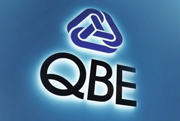 QBE furthers UK regional growth drive through Head of Trading appointments