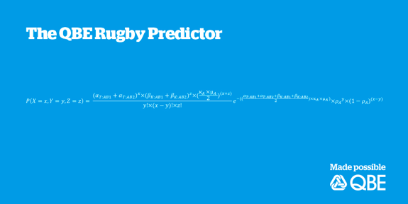 QBE Rugby-Predictor-Formula.png
