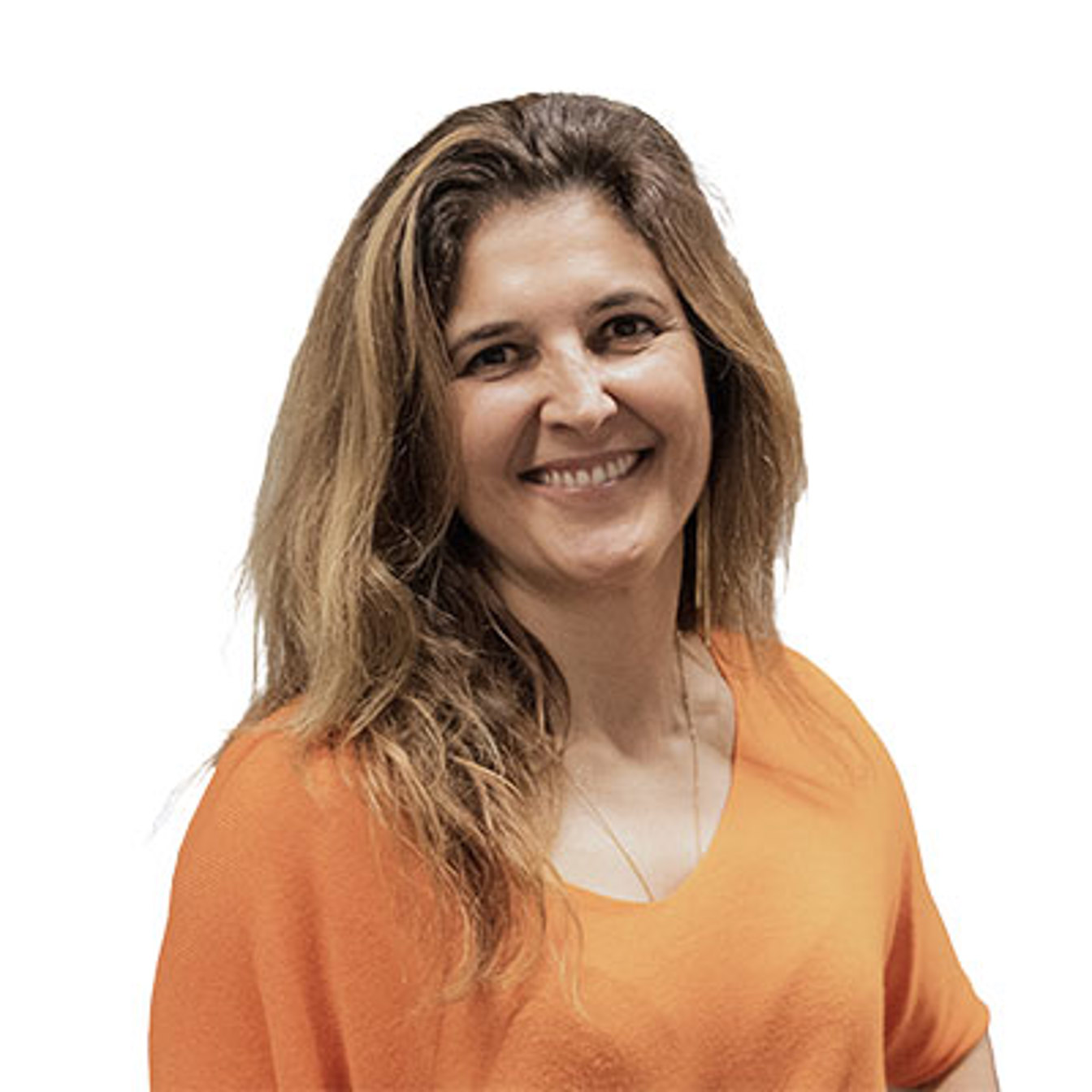 Beatriz Valenti