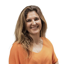 Beatriz Valenti