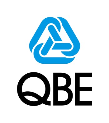 QBE Sponsored Yoga