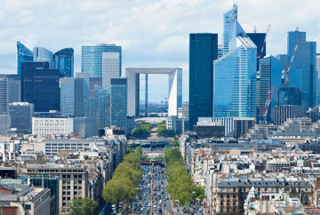 Conformité : 6 dirigeants sur 10 appellent à simplifier les règles européennes pour rester compétitifs