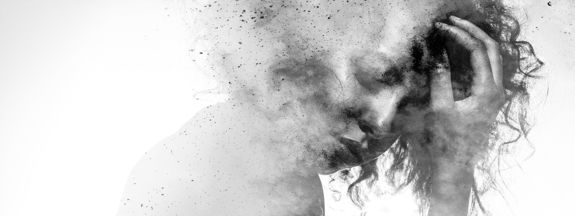 banner-rehabilitation-depression.jpg