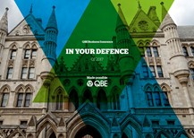 In Your Defence - Q1 2017 (PDF 1.67MB)