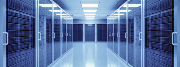 masthead-insight-cyber-1.jpg