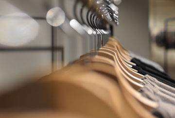 Retail Sector - Autumn Update 2022