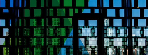 masthead-insight-cyber-3.jpg