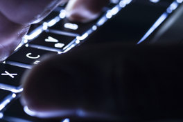 Ransomware attacks to rise by 40% by 2026, QBE warns