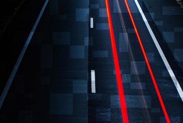 QBE partners with Beloy to expand salary sacrifice solutions for UK businesses