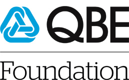 QBE Foundation