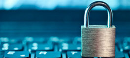 Help combat insurance fraud