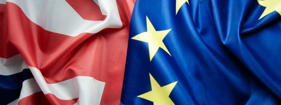 masthead-Brexit.jpg