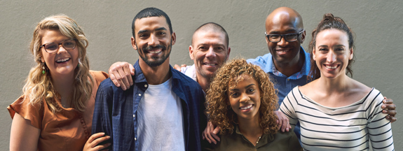 banner_head_diversity_group.jpg