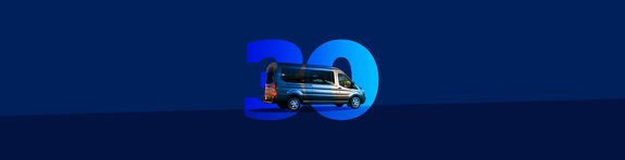 Minibus_Insurance_Header2_opt.jpg