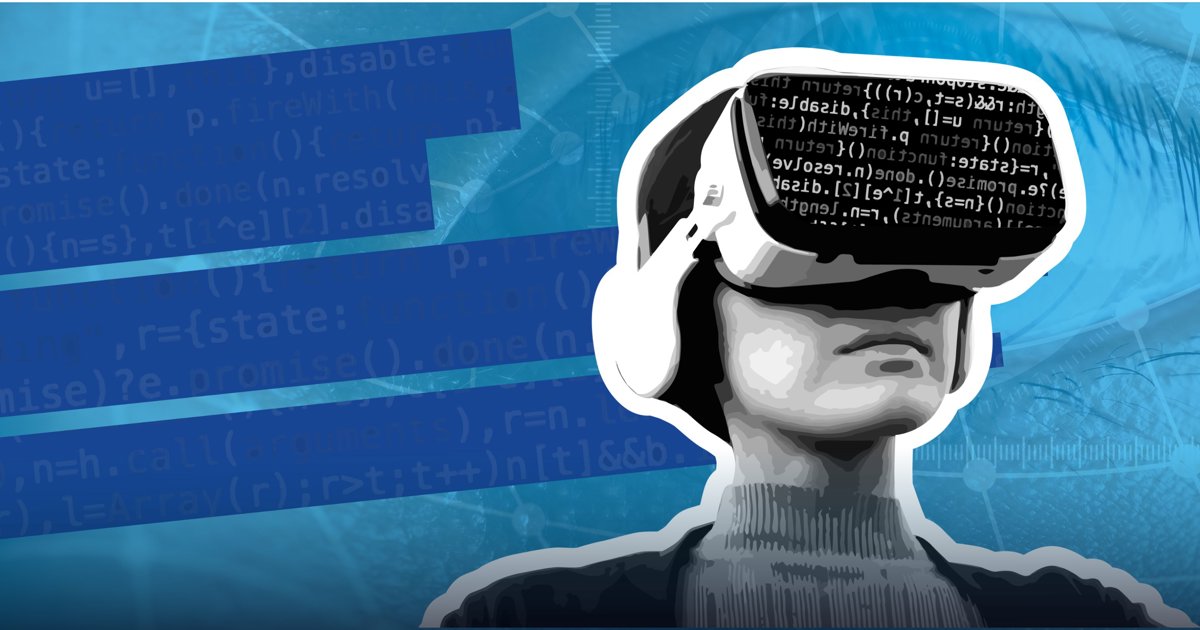 The Unpredictability Series – Is data the key to unlocking ...