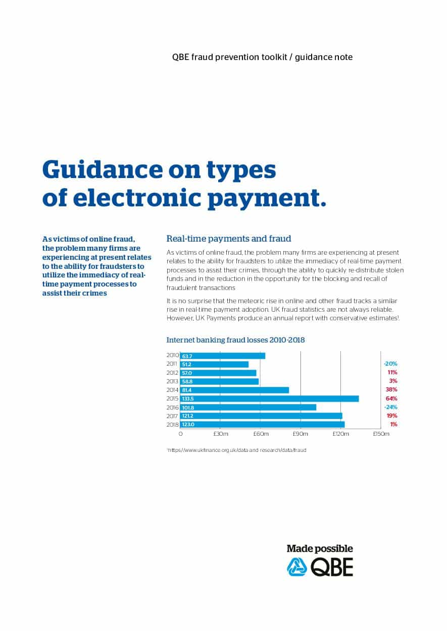 Achieving a Safe and Reliable Product: A Guide to Liability Prevention