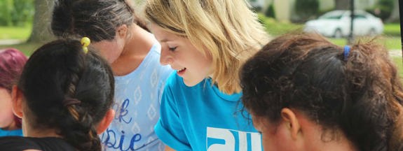 masthead-charity-of-choice.jpg