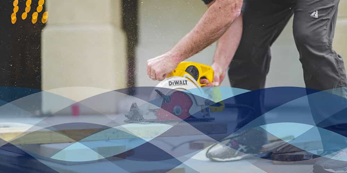 Restarting Uk Construction Work Post Covid 19 Lockdown Qbe European Operations