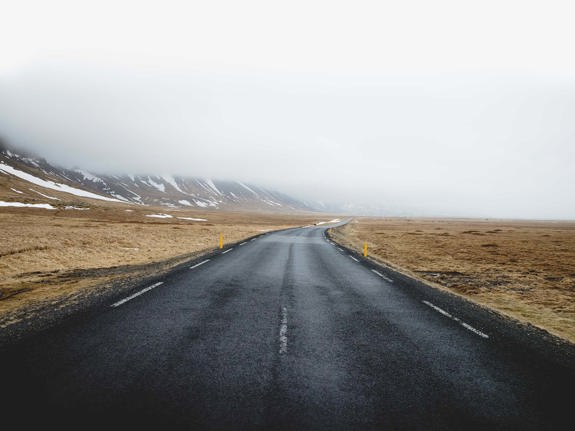 Kyler Trautner 674938 Unsplash