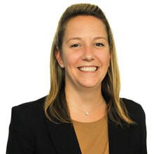 Clare Hatcher