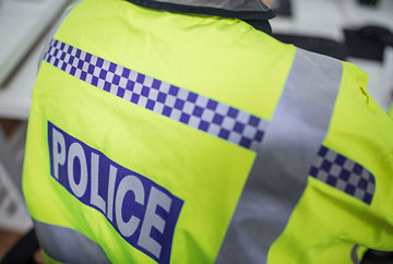 How Martyn’s Law might impact on venue security