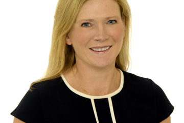 QBE appoints Chief Underwriting Officer for International division