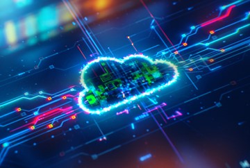 Comment renforcer la sécurité de vos données dans le cloud