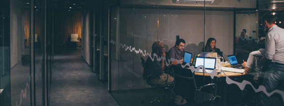 Rs Financial Lines