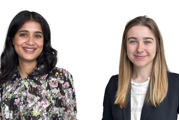 QBE se renforce sur le segment cyber