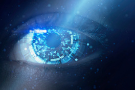 75% of UK businesses fear AI risk in supply chain  but only 28% audit for it