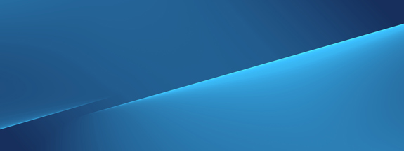 Hero Blue