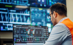 From blueprints to breaches