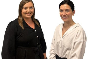 QBE prepares for launch of media PI insurance product with two new senior hires