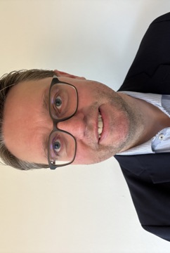 QBE expands Pharma - Life Science capability in the Nordics