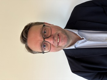 QBE expands Pharma - Life Science capability in the Nordics