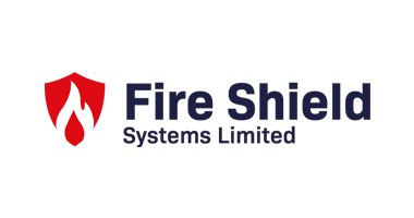 Fire Shield Systems