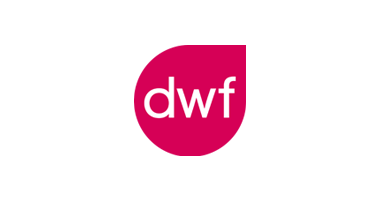 DWF