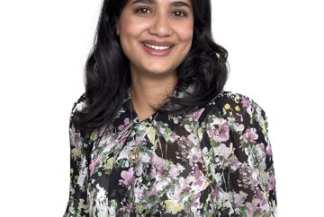 QBE hires cyber risk engineer to support growth strategy 