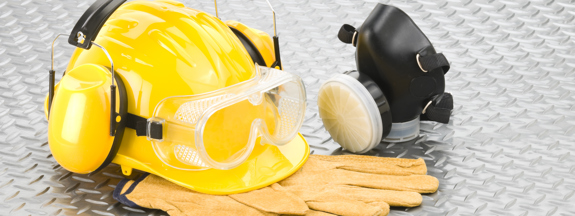 Hero Safety Equipment