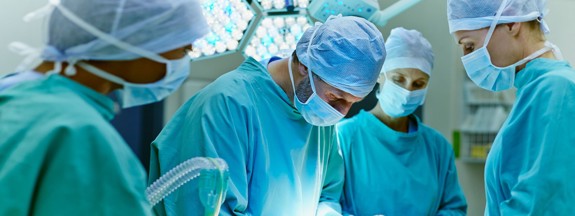 Masthead Product Medical Malpractice