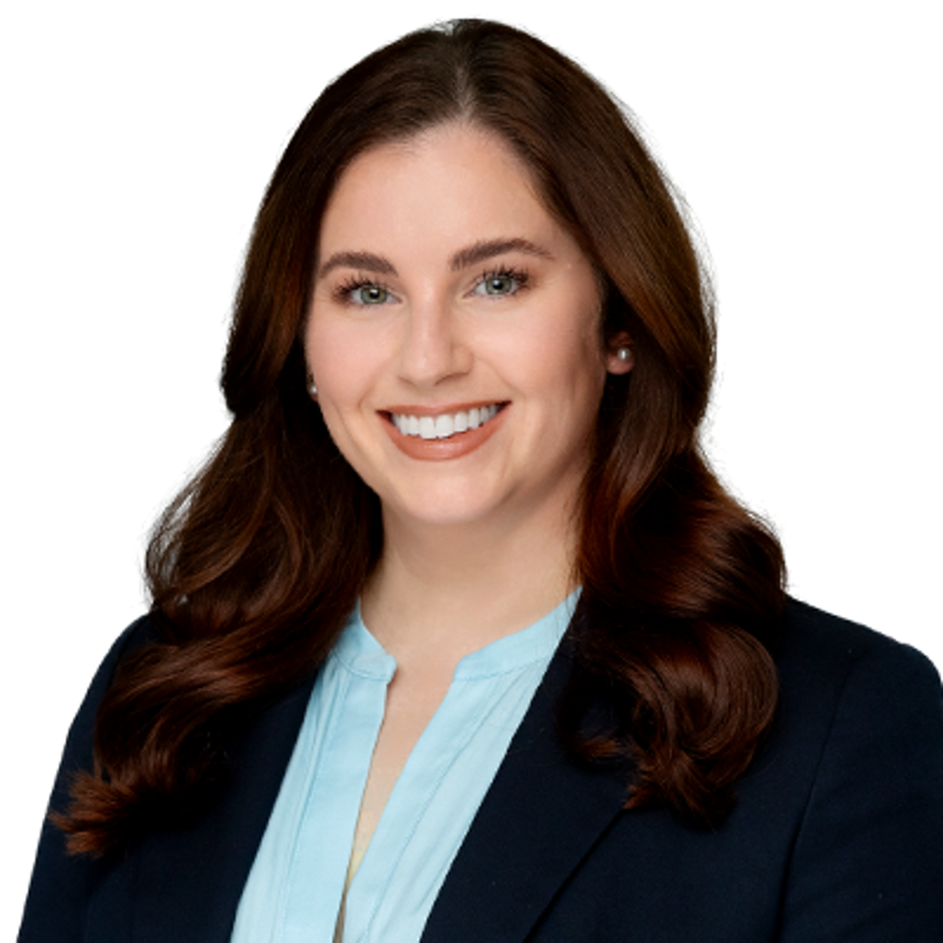 Sarah LaWall