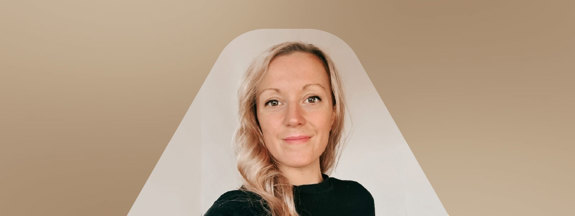 Hero Jemma Holmes