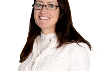 QBE appoints Sharon Smallridge as UK Casualty Portfolio Manager