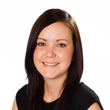 Hannah Wilkinson