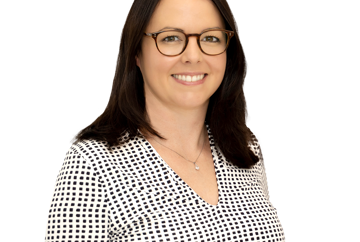 QBE appoints European Property Product Manager