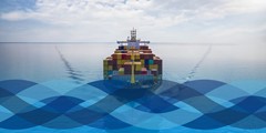 Navigating maritime challenges: forecast for the UK marine sector