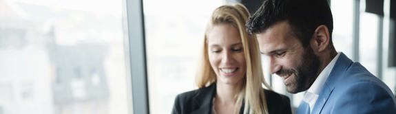 QBE Portfolio Solutions