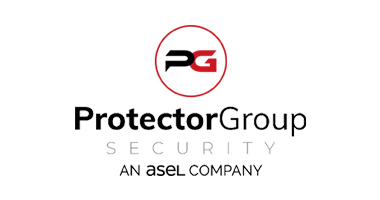 Protector Group Security