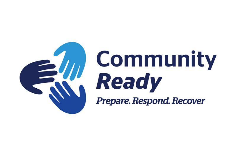 Community Ready