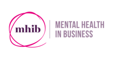 Mental Health in Business 